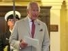 King Charles' biggest fear about AI laid bare
