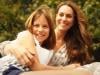 Kate Middleton makes Princess Charlotte wish come true