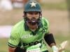 Rizwan seeks 'clarification from NCCIA' over mobile phone, disciplinary inquiry