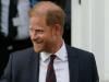 Prince Harry 42nd birthday plan includes meeting with close family member