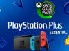 US gamers forced to cancel PlayStation, Nintendo and Xbox subscriptions as costs climb