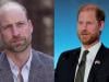 Prince William shares message on Harry's 42nd birthday