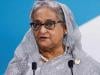 Bangladesh sentences seven Hasina-era leaders to death