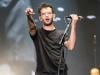 Matty Healy trolls fans with important 'announcement' amid new album buzz