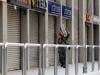 Govt likely to impose smart lockdown amid rising fuel prices: sources
