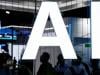 Explainer: From hallucinating AI chatbots to wiping out humanity: How did we get here?