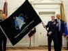 US confirms space weapons deployed to counter ‘hostile' threats: what we know
