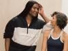 Zendaya's pal Law Roach stirs up wedding drama again with new comment