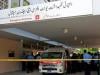 Inquiry report finds 'systematic, institutional failure' behind Pims deadly fire
