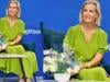 Duchess Sophie's lime-green moment unviels modern royal style