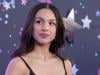 Olivia Rodrigo sparks applause for new 'side quest' ahead of Unraveled Tour