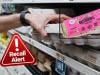 Salmonella outbreak triggers organic egg recall; over 20 illnesses reported in California