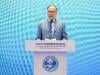 Ahsan Iqbal proposes SCO digital governance and AI capacity-building network