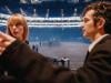 Why fans believe Taylor Swift, Matty Healy are leaving pointed signals?