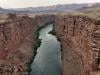 National Park Service Grand Canyon discovery: Identification underway for human remains found