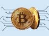 Clarity Act crypto bill: Key facts, goals, what happens next
