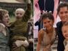 'Knight of Seven Kingdoms' star Dexter Sol Ansell meets Tom Holland, Zendaya