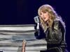 Taylor Swift ignites 'SNL' speculations ahead of season 52