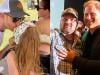 Prince Harry's plans revealed, Duke enjoys lunch with friends