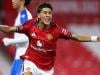 Man Utd's ‘Kid Messi' JJ Gabriel asks to leave at 15 just as he was set for historic first-team chance