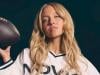 Sydney Sweeney loses thousands of followers after racy sports ad