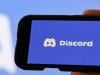 Discord outage confirmed: Here's what happened