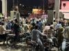 DPM Dar directs simple, accessible registration process for fuel relief