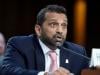 What did Kash Patel say at fiery Senate hearing? Here's everything to know