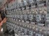 Power division lowers August FCA, saving consumers from Rs10.6bn, says minister