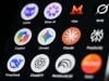 OpenAI, Anthropic and Google are working to create an AI standards body