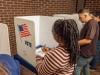 How to register yourself as voter? Step-by-step guide 