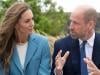 Prince William and Kate's next appearance is one fans have been eagerly awaiting