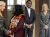 Duchess Sophie's royal gift for Zambia's First Lady comes from Buckingham Palace