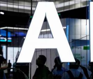 Explainer: From hallucinating AI chatbots to wiping out humanity: How did we get here?