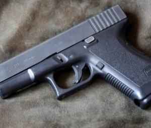 Sindh imposes complete ban on new arms licences