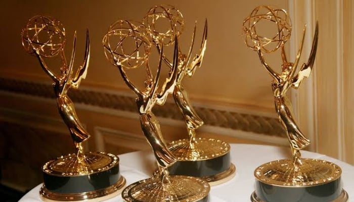 Emmys faces backlash for snubbing major late Hollywood stars