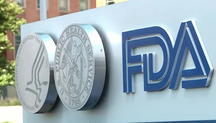 FDA recalls six hand soap products due to possible bacterial contamination—what you need to know
