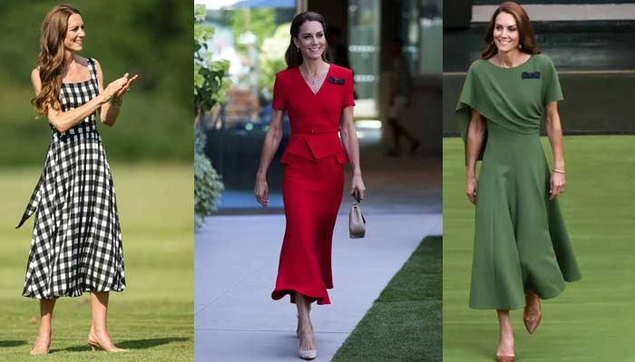 Princess Kate admits shocking truth as she struggles to cope: 'Really hard'