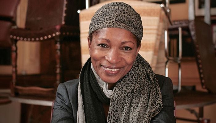 Bonnie Greer dies at 77 after brief illness: What happened to acclaimed author?