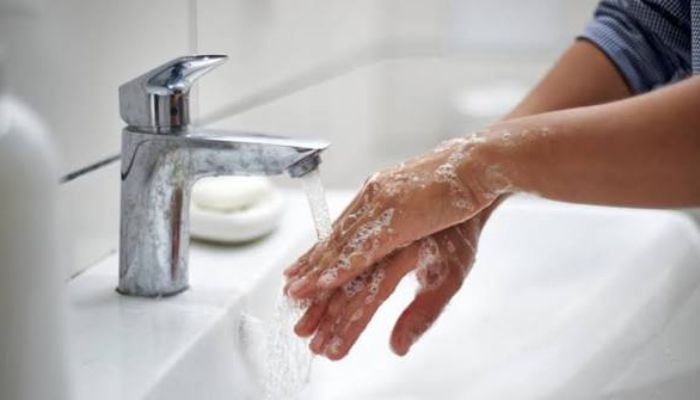 FDA recalls hand soaps over bacterial contamination: Check if you have one at home