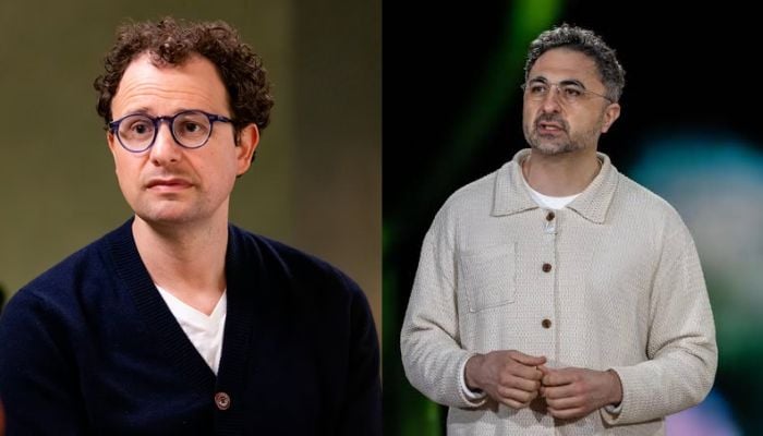Microsoft AI chief warns treating chatbots as ‘conscious’ could make them harder to control