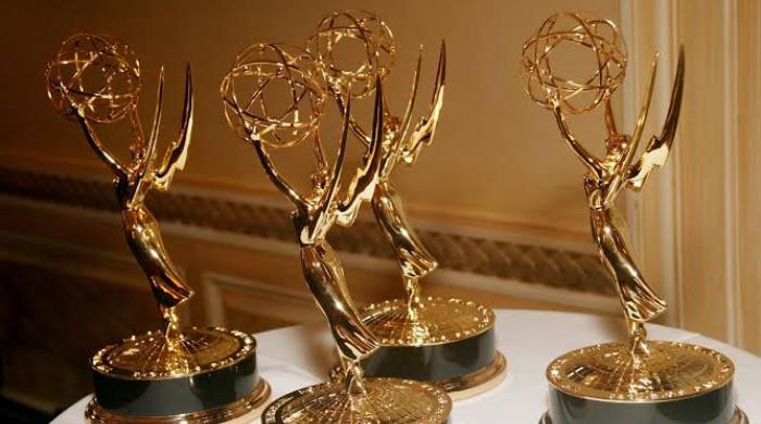 Emmys faces backlash for snubbing major late Hollywood stars