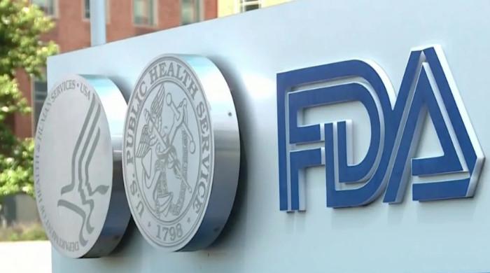 FDA recalls six hand soap products due to possible bacterial contamination—what you need to know