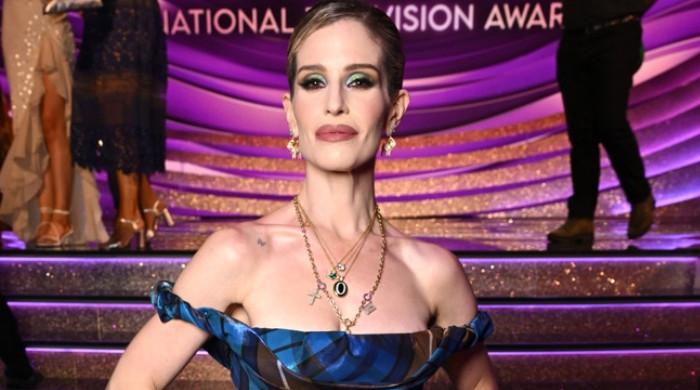 Kelly Osbourne says she was 'assassinated' by trolls over her appearance