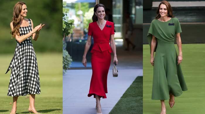 Princess Kate admits shocking truth as she struggles to cope: 'Really hard'