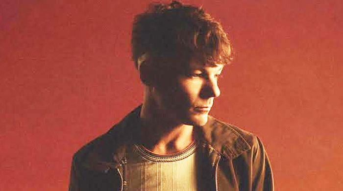Louis Tomlinson reveals he skipped a 1D hit during anniversary celebration