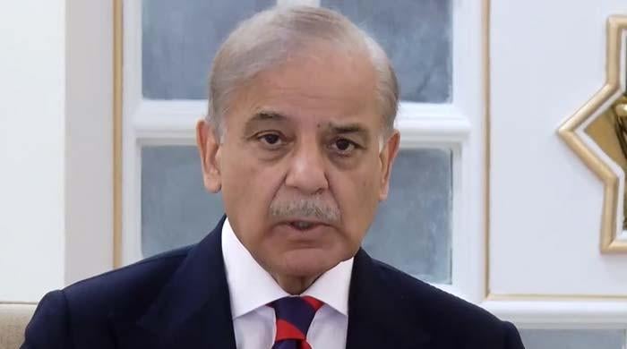 PM directs Pims overhaul, sets 3-month deadline for inquiry recommendations