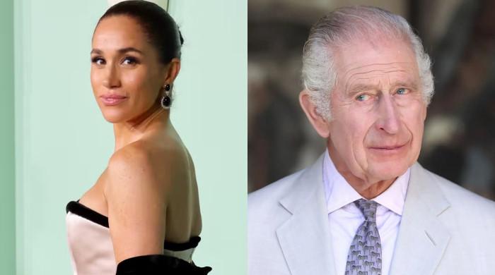 Meghan Markle rubs salt in King Charles wounds after Palace cold surprise