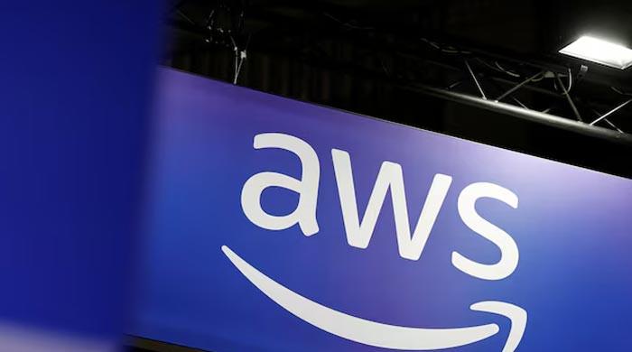 Amazon says unable to reactivate UAE, Bahrain data centres