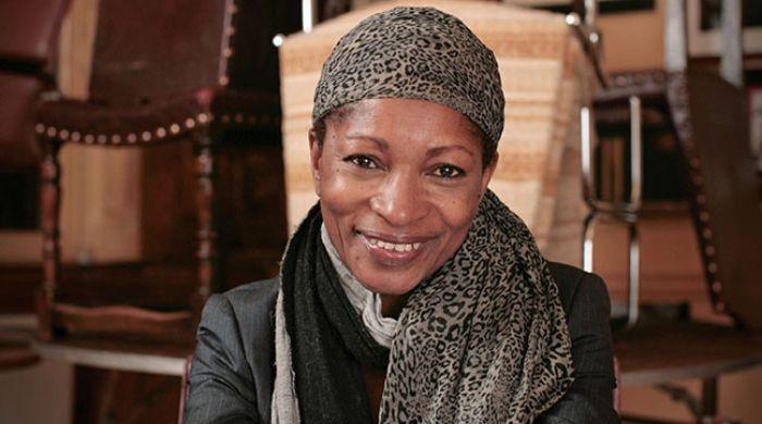 Bonnie Greer dies at 77 after brief illness: What happened to acclaimed author?